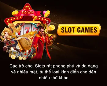 Khuyến mãi nạp đầu 100% tại 32win11 casino