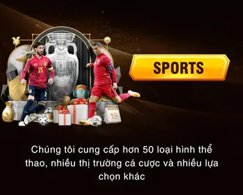 Chương trình VIP độc quyền tại 32win11 casino