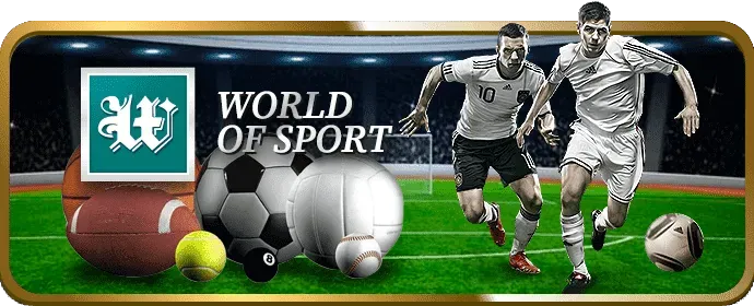 Tiền thưởng chào mừng 32win11