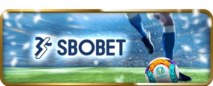 Cá cược thể thao 32win11 casino