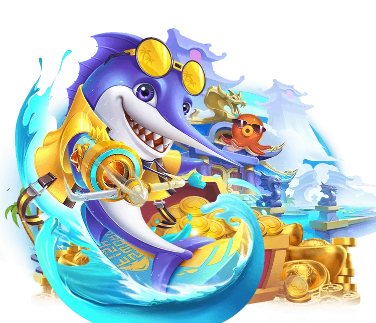 Tầm nhìn dẫn đầu của 32win11 Casino