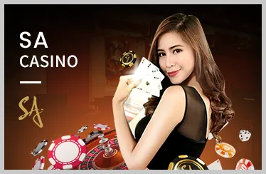 Bảo mật tối ưu tại 32win11 Casino