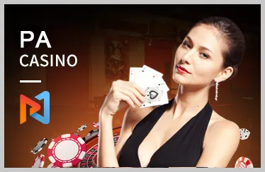 Ưu đãi hấp dẫn tại 32win11 Casino
