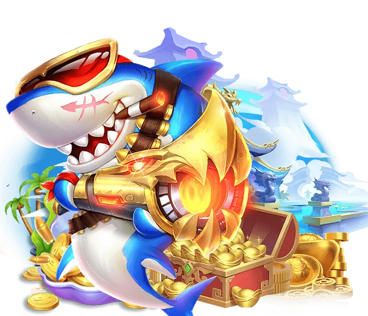 Quản lý vốn và tâm lý chơi game tại 32win11 Casino
