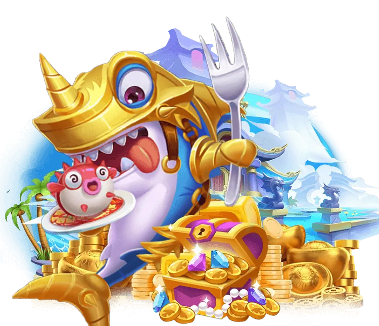Minh họa phần Câu hỏi thường gặp về chiến lược chơi game