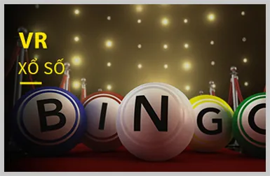 Gửi email cho 32win11 Casino