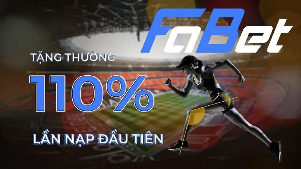 Hình ảnh minh họa các quyền của người dùng đối với dữ liệu cá nhân tại 32win11 casino