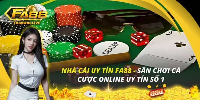 Cá cược bóng đá tại 32win11 Casino