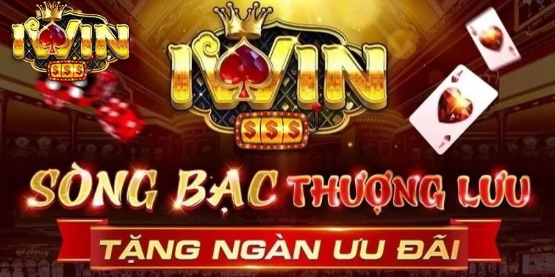 Ưu đãi chào mừng thành viên mới tại 32win11 casino