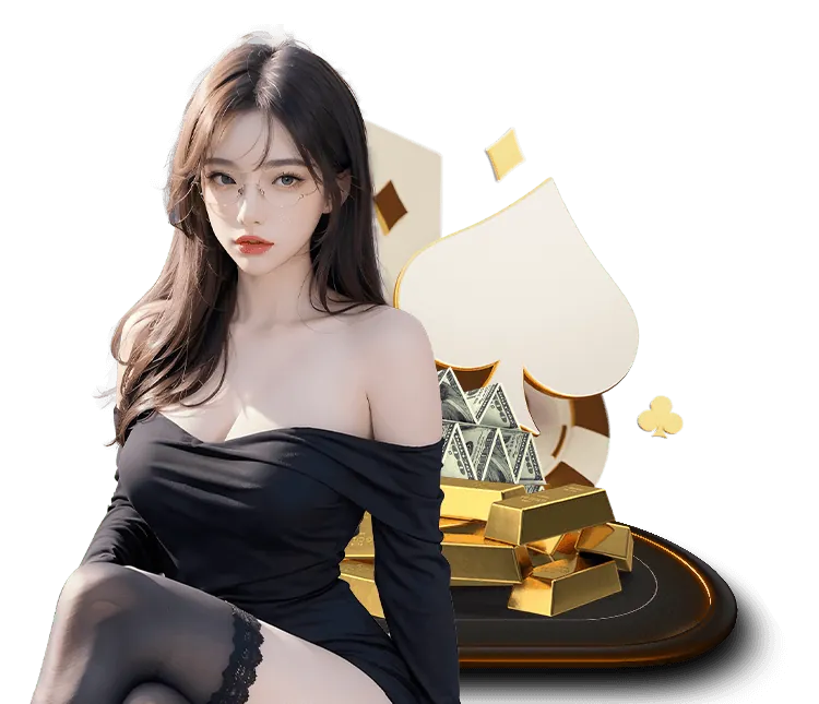 Sứ mệnh trải nghiệm tuyệt vời của 32win11 Casino