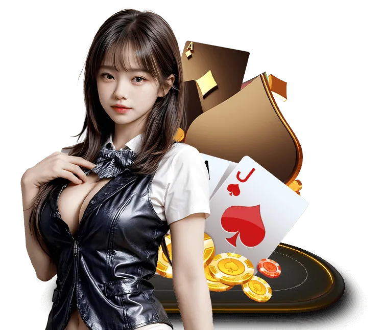 Trải nghiệm casino trực tiếp 32win11 casino