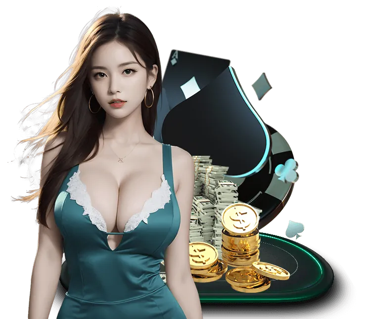 Trò chơi bắn cá 32win11 casino