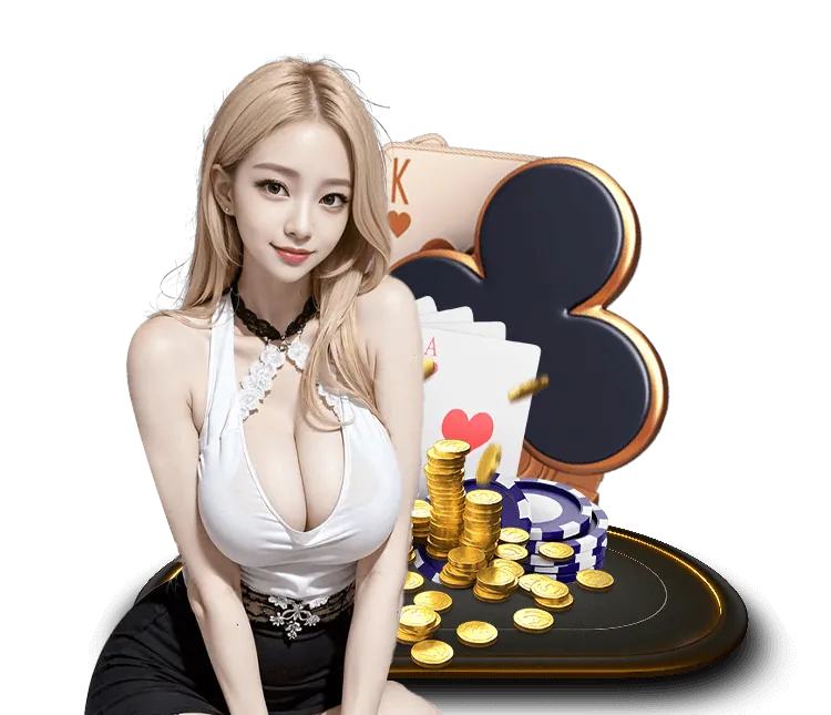 Trò chơi máy đánh bạc 32win11 casino với đồ họa đẹp mắt