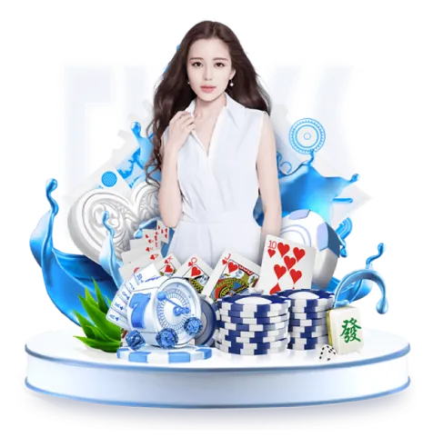 Giao diện cá cược thể thao đa dạng tại 32win11 Casino