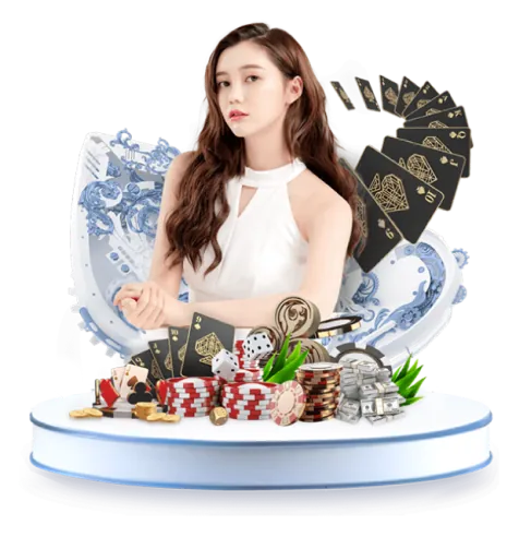 Hình ảnh đại diện cho các tài liệu pháp lý và hợp đồng tại 32win11 Casino
