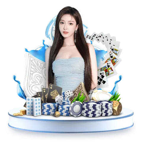 Cá cược bóng rổ tại 32win11 Casino