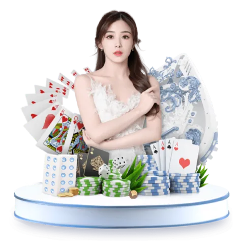 Chiến lược Nổ hũ RTP cao