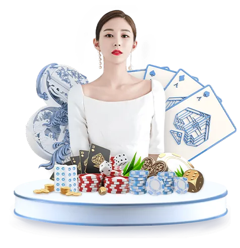 Đa dạng trò chơi hấp dẫn tại 32win11 casino